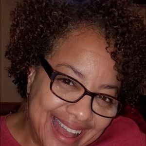 Meet your Posher, Toni